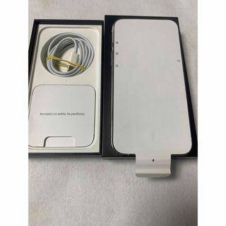 超美品　simフリー　iPhone13 Pro 512GB(スマートフォン本体)