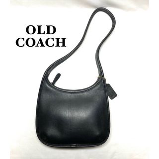 コーチ(COACH) オールドコーチ ショルダーバッグ(レディース)の通販