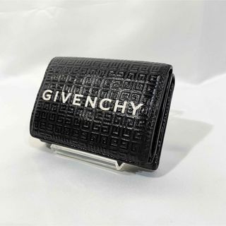 ジバンシィ 折り財布(メンズ)の通販 100点以上 | GIVENCHYのメンズを