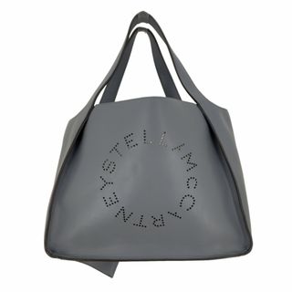 ステラマッカートニー(Stella McCartney)のSTELLA McCARTNEY(ステラマッカートニー) レディース バッグ(トートバッグ)