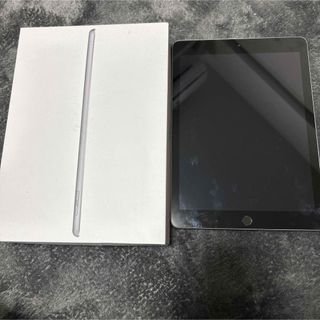 iPad - 準美品 iPad3 大容量64GB WIFIモデル アイパッド 第3世代の通販 ...