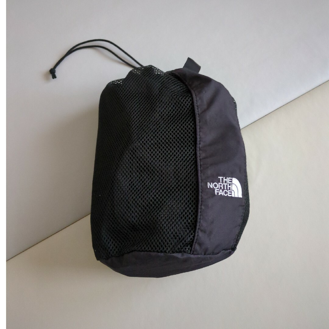 THE NORTH FACE - chimi☆NORTH FACE　compact career