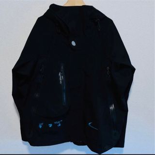 Off-White(ナイロンジャケット)のフリマアイテム一覧 Off-White(ナイロンジャケット)のフリマアイテム一覧