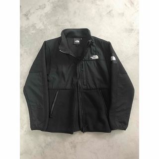 ザノースフェイス(THE NORTH FACE)のノースフェイスデナリジャケット　フリース　キッズ150(ジャケット/上着)