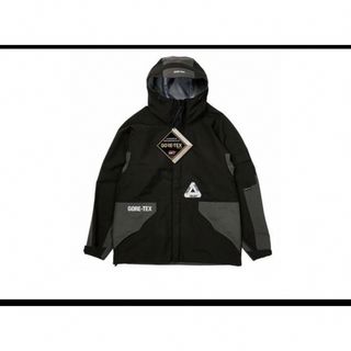 PALACE(ナイロンジャケット)のフリマアイテム一覧 PALACE(ナイロンジャケット)のフリマアイテム一覧