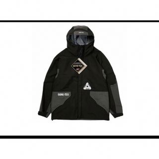 パレス(PALACE)の2020 Palace Gore-Tex Wave-Length Jacket(ナイロンジャケット)