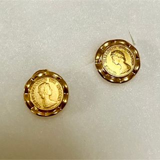 ジュエリーツツミ ピアスの通販 1,000点以上 | JEWELRY TSUTSUMIの