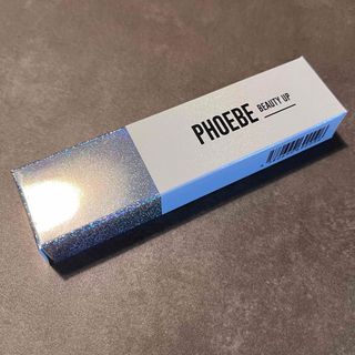 PHOEBE BEAUTY UP アイラッシュセラム 5ml(まつ毛美容液)