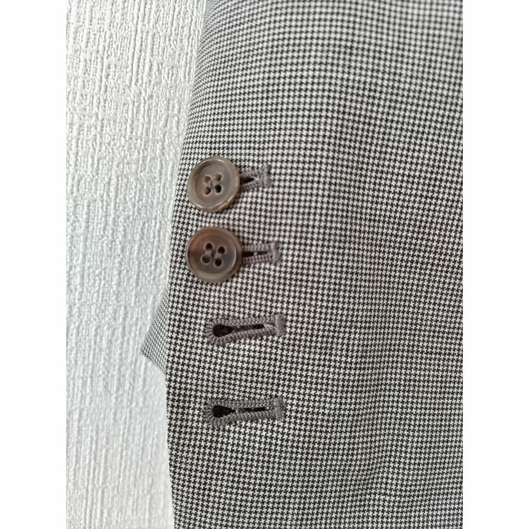 THE PERFECT SUIT | Theory luxe(セオリーリュクス)公式通販 THE PERFECT SUIT | Theory luxe(セオリーリュクス)公式通販
