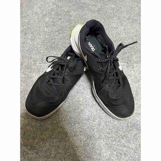 ナイキ(NIKE)のNIKE Metcon 2(スニーカー)