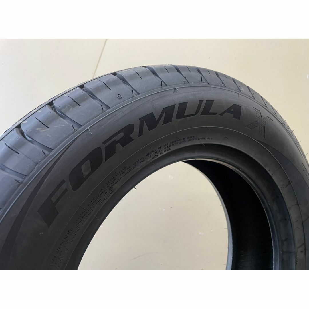 215/60R16 新品未使用 タイヤ 4本セット 送料無料！16インチ