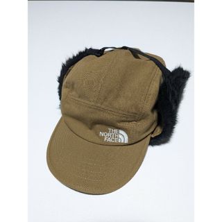ノースフェイス(THE NORTH FACE) ファー キャップ(メンズ)の通販 200点