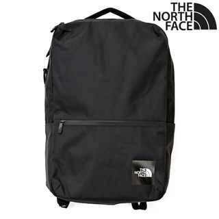 ザノースフェイス(THE NORTH FACE)の【新品】ザ ノースフェイス THE NORTH FACE バッグ ユニセックス NM2DN63A NEW URBAN BACKPACK(その他)