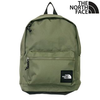 ザノースフェイス(THE NORTH FACE)の【新品】ザ ノースフェイス THE NORTH FACE バッグ ユニセックス NM2DP05P WL ORIGINAL PACK NOVELTY(その他)