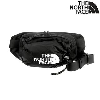 ザノースフェイス(THE NORTH FACE)の【新品】ザ ノースフェイス THE NORTH FACE バッグ ユニセックス NN2HN70A BOZER HIP PACK(その他)