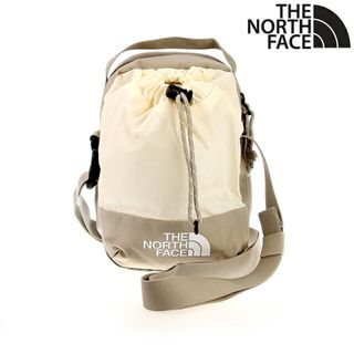 ザノースフェイス(THE NORTH FACE)の【新品】ザ ノースフェイス THE NORTH FACE バッグ ユニセックス NN2PP08B BREEZE CROSS BAG(その他)