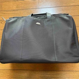 サムソナイト 牛革 ビジネスバッグ(メンズ)の通販 37点 | Samsoniteの