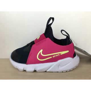 ナイキ(NIKE)のナイキ フレックスランナー2 TDV 靴 12,0cm 新品 (1810)(スニーカー)