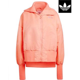 アディダス ブルゾン(レディース)(花柄)の通販 200点以上 | adidasの アディダス ブルゾン(レディース)(花柄)の通販 200点以上 | adidasの
