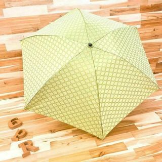 セリーヌ 日傘/雨傘の通販 500点以上 | celineのレディースを買うなら 