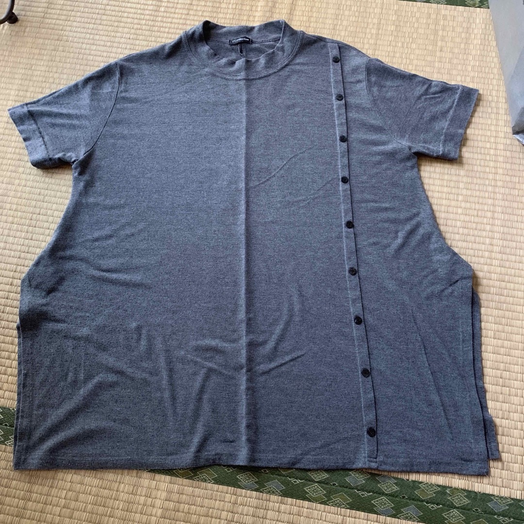 デザイン★Tシャツ レディースのトップス(Tシャツ(半袖/袖なし))の商品写真