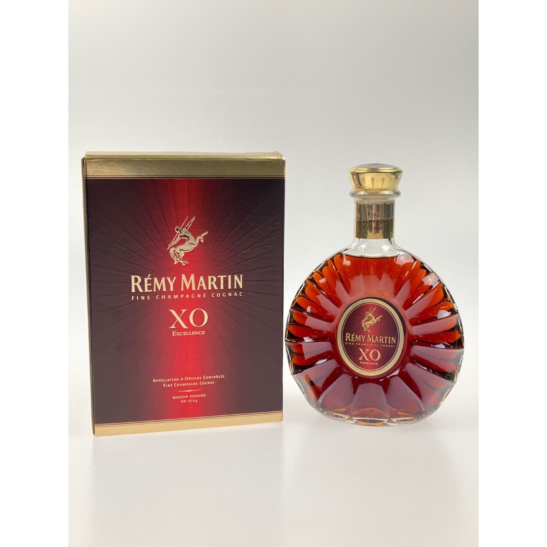 レミーマルタン セント― XVSOP ミニボトル 2本セット 50ml 箱付 - 飲料 レミーマルタン セント― XVSOP ミニボトル 2本セット 50ml 箱付 - 飲料