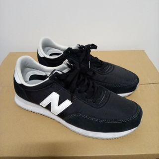 ニューバランス(New Balance)のnew balance ニューバランス　UL720(スニーカー)