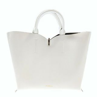 フルラ(Furla)のフルラ　2WAYバッグ　BACDFRB ARE000(ハンドバッグ)