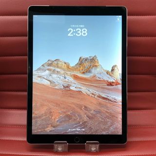 iPad - 準美品 iPad3 大容量64GB WIFIモデル アイパッド 第3世代の通販 ...