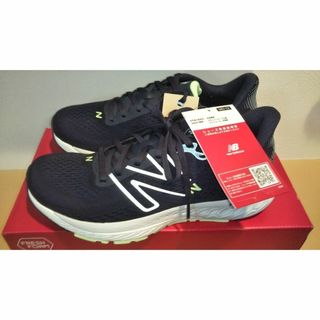 ニューバランス(New Balance)のニューバランス new balance レディース ランニングシューズ フレッシ(シューズ)