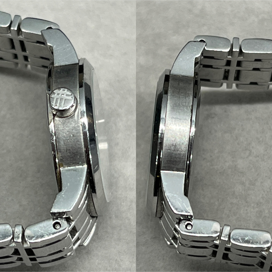 BURBERRY バーバリー BU1764 腕時計 チェック柄 BURBERRY バーバリー BU1764 腕時計 チェック柄