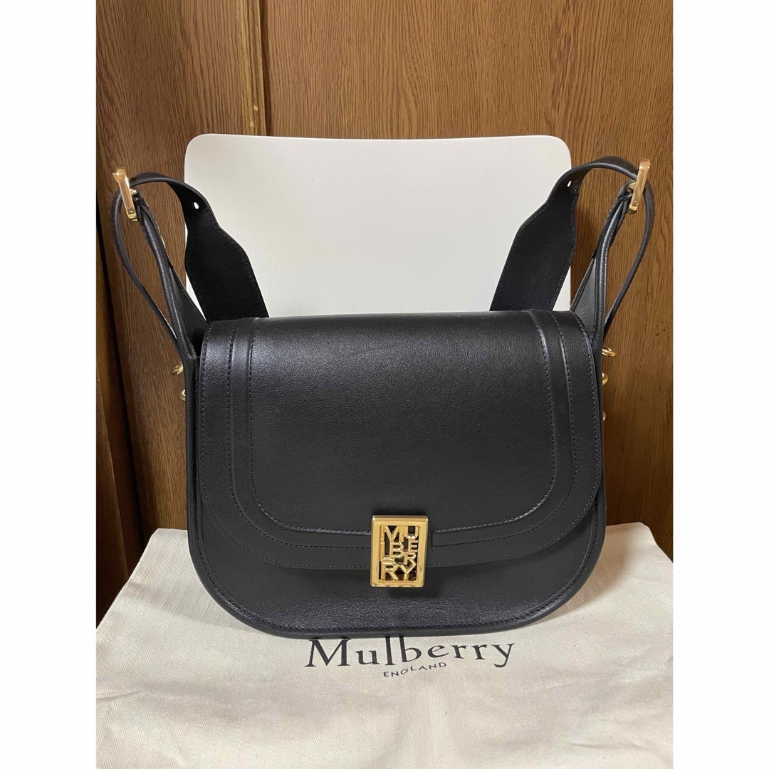 超美品 CHANEL レア物 カメリア ヘアアクセサリー バイカラー 超美品 CHANEL レア物 カメリア ヘアアクセサリー バイカラー