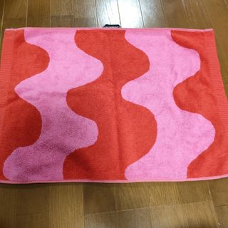 marimekko(バスマット)のフリマアイテム一覧 marimekko(バスマット)のフリマアイテム一覧
