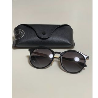 レイバン(Ray-Ban)のレイバン　サングラス(サングラス/メガネ)