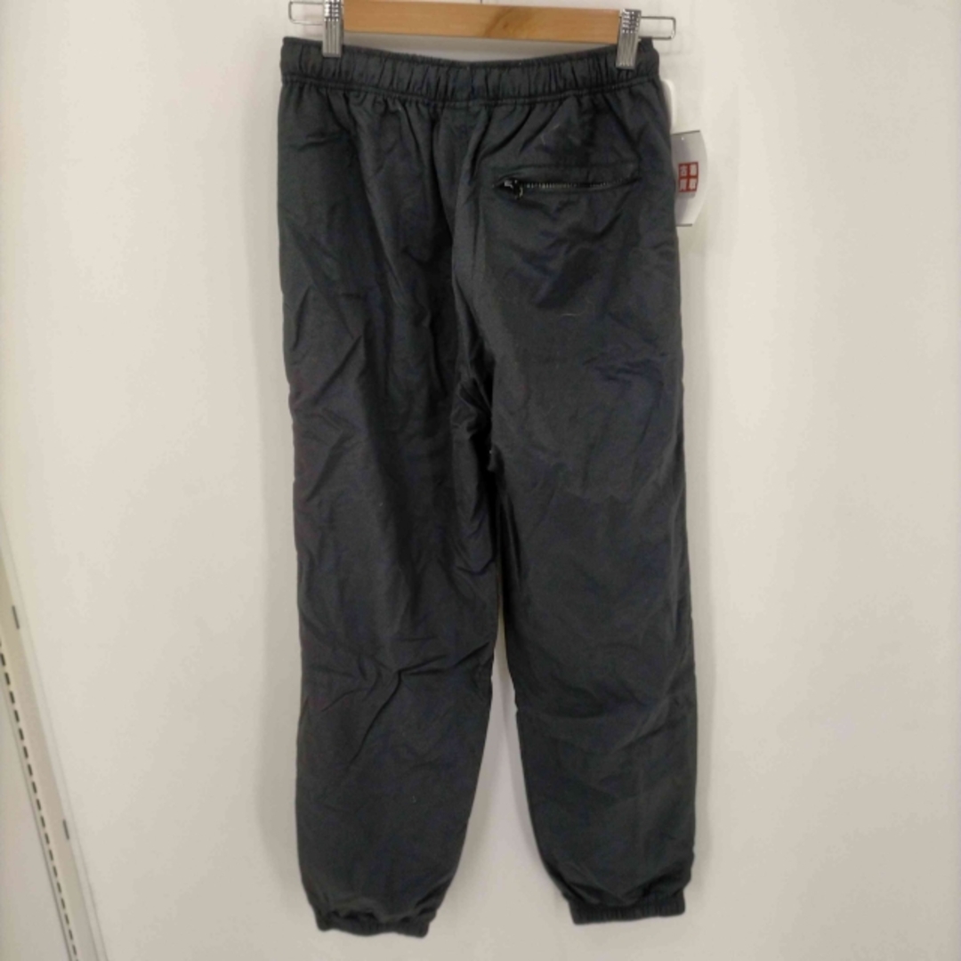 FTC(エフティーシー)のFTC(エフティーシー) NYLON TRACK PANT メンズ パンツ メンズのパンツ(その他)の商品写真