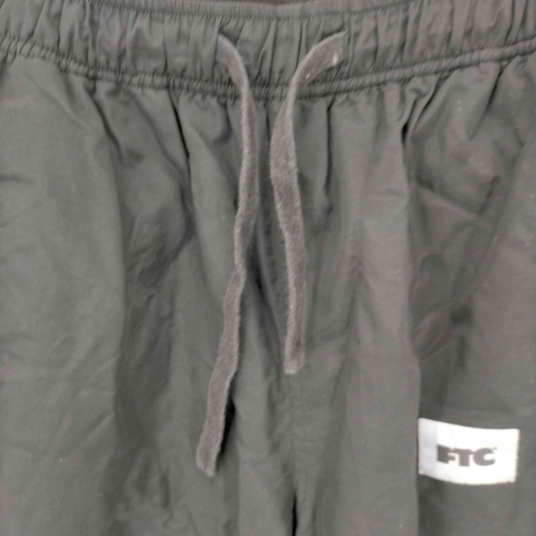 FTC(エフティーシー)のFTC(エフティーシー) NYLON TRACK PANT メンズ パンツ メンズのパンツ(その他)の商品写真