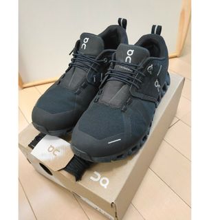 オン スニーカー(メンズ)の通販 82点 | Onのメンズを買うならラクマ