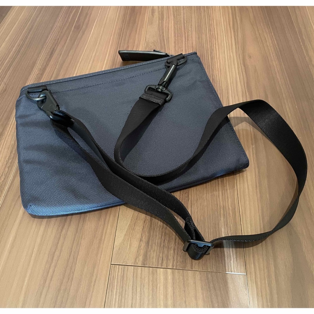 TUMI(トゥミ)のING様　専用 メンズのバッグ(ショルダーバッグ)の商品写真