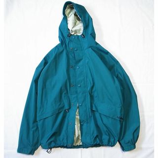 ネット激安通販 00s l.l.bean エルエルビーン ゴアテックス ステン