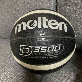 molten - バスケットボール
