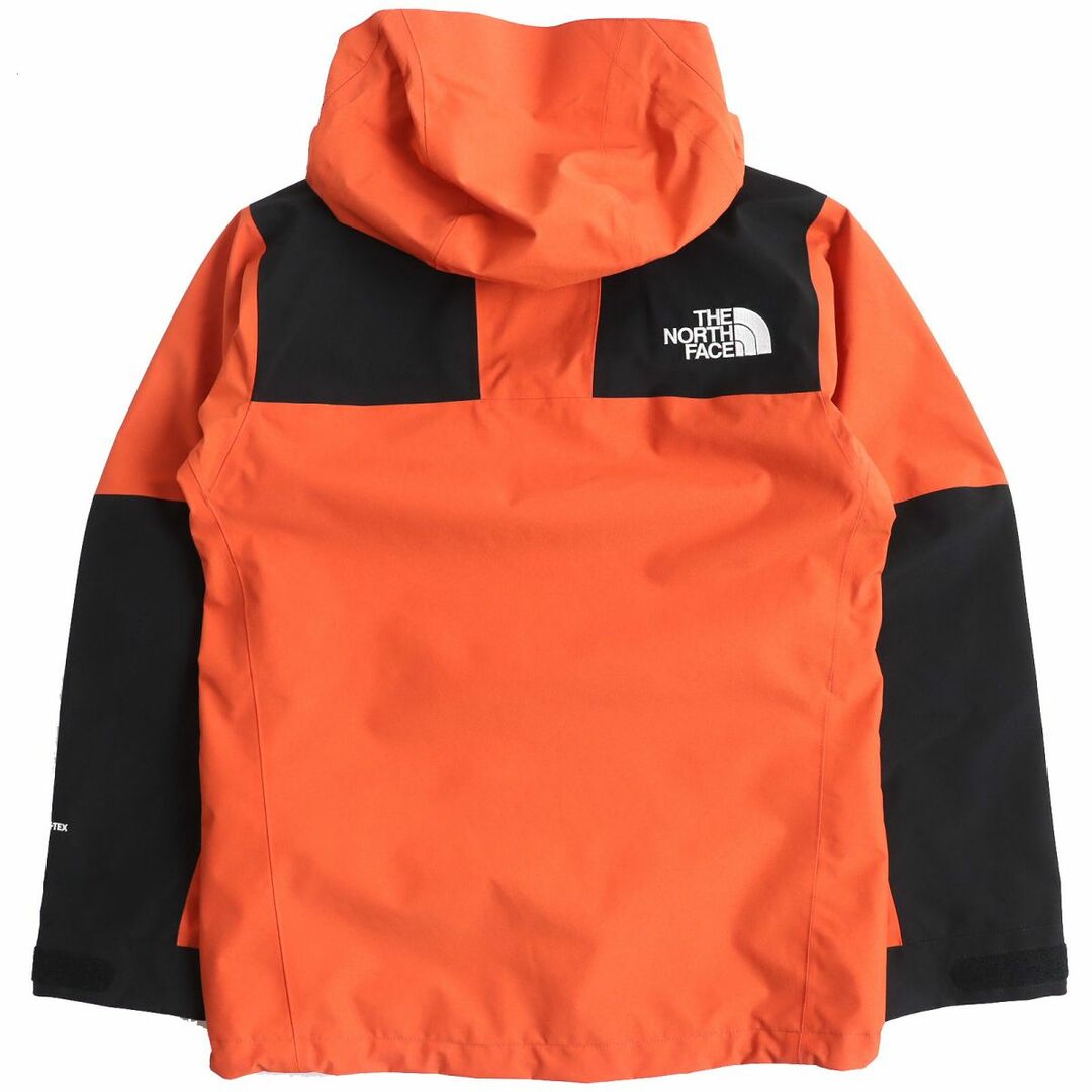 THE NORTH FACE - 未使用品△正規品 ザ ノースフェイス NP61800 GORE