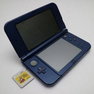 ニンテンドー3DS（ブルー・ネイビー/青色系）の通販 1,000点以上