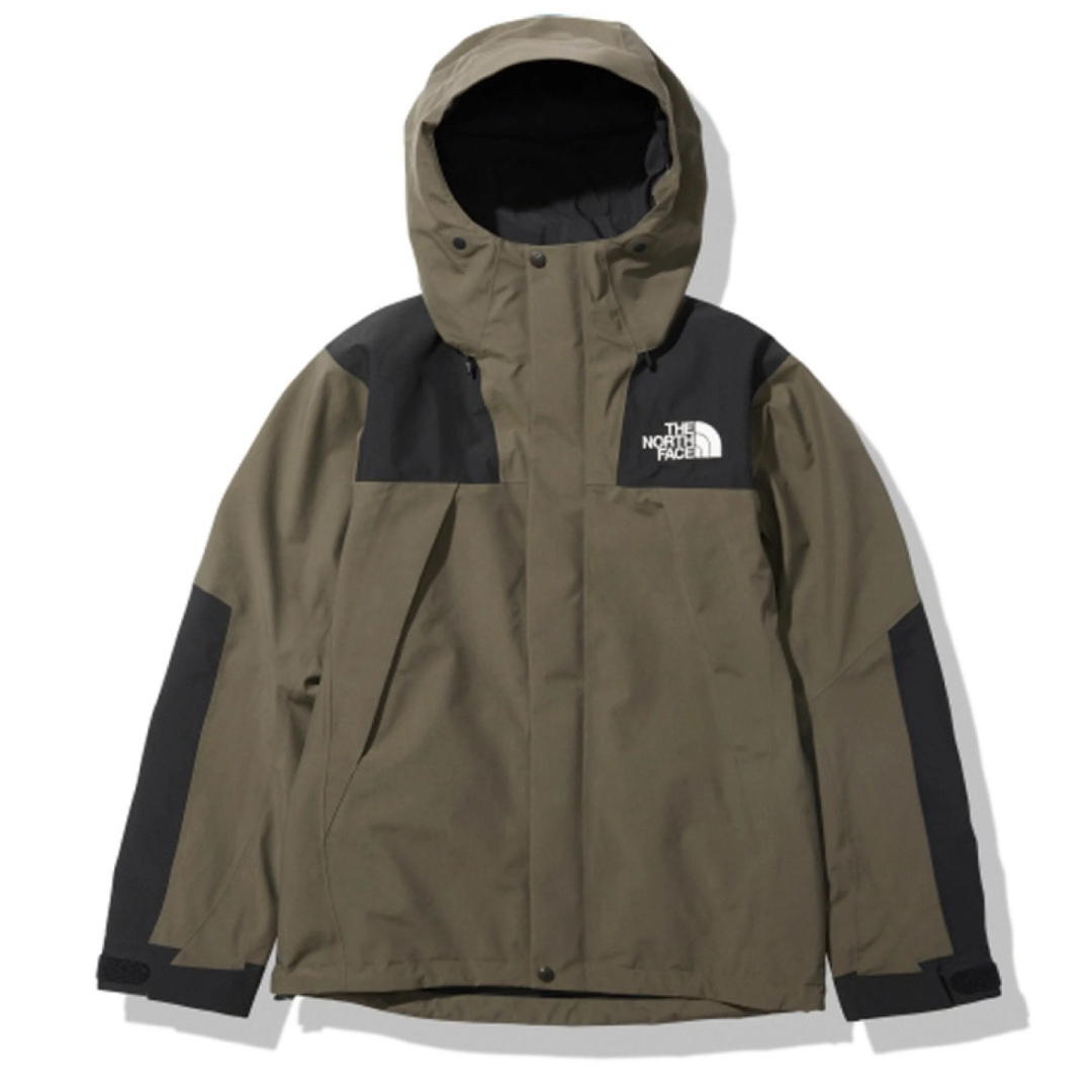 THE NORTH FACE(ザノースフェイス)のthe north face np61800 メンズのジャケット/アウター(マウンテンパーカー)の商品写真