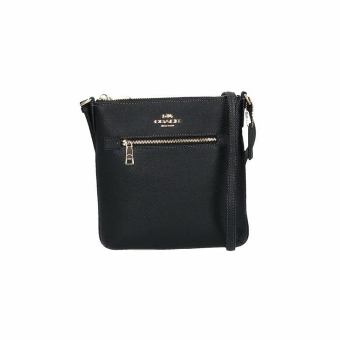 COACHメーカー品番コーチ COACH ショルダーバッグ CE871 IMBLK