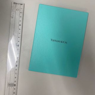 Tiffany & Co.(フォトフレーム)のフリマアイテム一覧 Tiffany & Co.(フォトフレーム)のフリマアイテム一覧