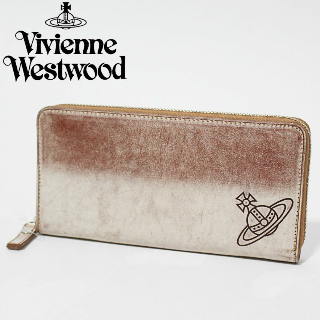 Vivienne Westwood - 新品 ヴィヴィアンウエストウッド ワックス