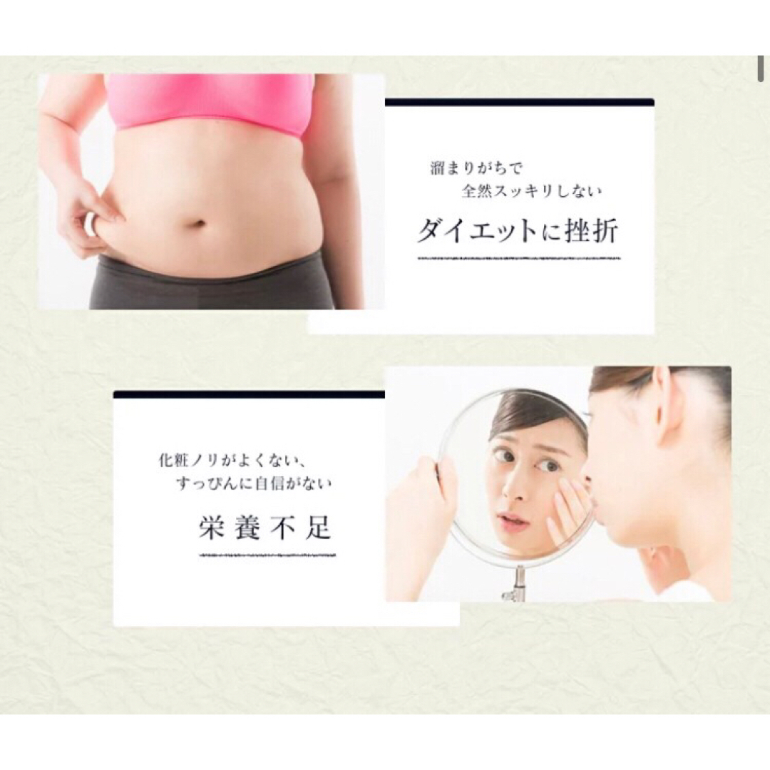 DHC(ディーエイチシー)のSALE‼️匠の野草酵素 スーパーフード 乳酸菌 ビタミン 野菜不足 ダイエット コスメ/美容のダイエット(ダイエット食品)の商品写真