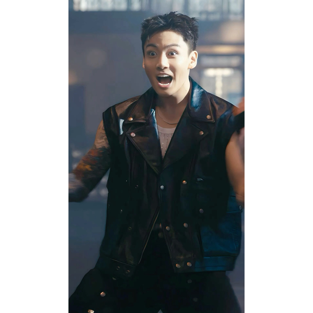 防弾少年団(BTS) - BTS グク フォト(各サイズ対応)ご確認用417の