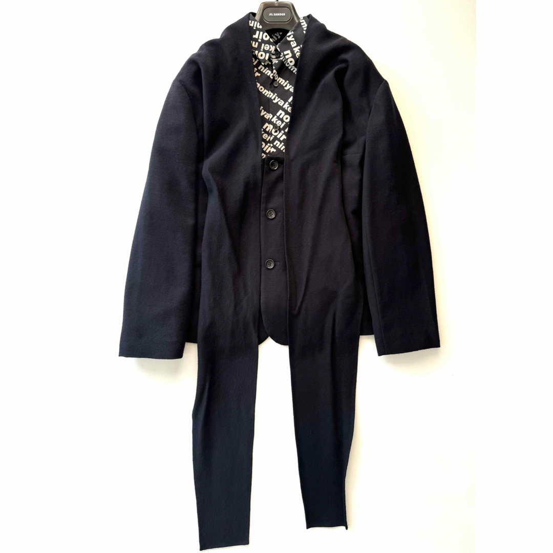 tricot COMME des GARCONS - 《美品》tricot COMME des GARCONS