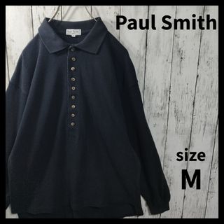 ポールスミス ヴィンテージの通販 1,000点以上 | Paul Smithを買うなら